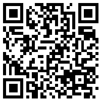 QR Code for bitcoin:1JMeykXektujHbifdiLMabmXitv4XM8E75