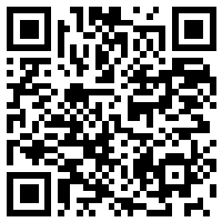 QR Code for bitcoin:1JMf3WZcZw2ZwTbfpmmyXaKSoxanmree2V