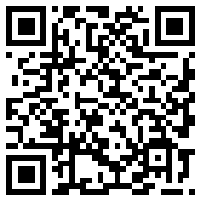 QR Code for bitcoin:1JMfGWsSqB2vgRsryKWkyCcbwsRgc7GprH