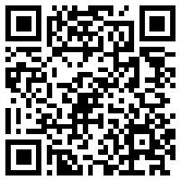 QR Code for bitcoin:1JMfHhnztHif2bSXdJSnnpL7ddB6UZSBbZ