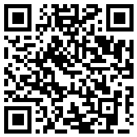 QR Code for bitcoin:1JMfHwk2WRyKRRMwwAtp4pPrWbNjPMkSJR