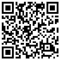 QR Code for bitcoin:1JMfJpxd48D49kVRowsBBn6Dekhvm3ejXL