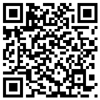 QR Code for bitcoin:1JMfKDWbt4G7LVs2aQDaDmtcPfrhzzJFfb