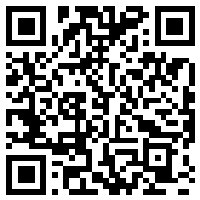 QR Code for bitcoin:1JMfNqHjz75Fogg7qAHjTNaFekWB5PgUAz
