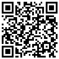 QR Code for bitcoin:1JMfPJaHyCc6H3LKfcS6dZMTUaEuihqeuL