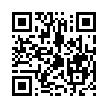 QR Code for bitcoin:1JMfiG6gD7qTYwqDMbLMkayZgNg4StbMqB