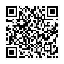 QR Code for bitcoin:1JMfmVHGRRKD5xiRZkstChUTnZdHbcGA6P