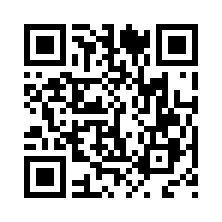 QR Code for bitcoin:1JMfqfy3JKPN3YvdT7duEYpG2QnSdoUtPP