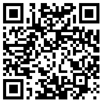 QR Code for bitcoin:1JMftXWwU9UXsDwDU2AFd7tpiDr35jMBGk