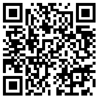 QR Code for bitcoin:1JMfx7Zsc9zDonURHkPizBgeyXxp9jsDvb