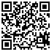 QR Code for bitcoin:1JMfxb4Td4Q1ExEUC3AJ76q8VwucjKe2dn