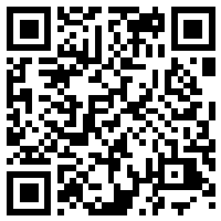 QR Code for bitcoin:1JMgBQvenambEmkfUDHvACqxN3JEtTqdu6