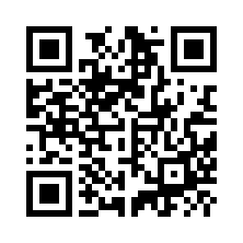 QR Code for bitcoin:1JMgPcG9G3UmUNpGfWHaPVsjviKX1vyMhJ