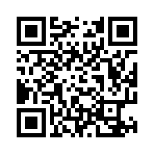 QR Code for bitcoin:1JMghfLZscCraL9fa1dDMFWxkPmwoYN9vX