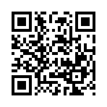 QR Code for bitcoin:1JMgtFaLHzqTMWHqYZX9c7PU1HAzK8cJtx