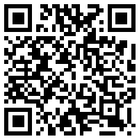 QR Code for bitcoin:1JMh6U5DXbzLfAdLo9zrHC1VeE1SwECUmZ