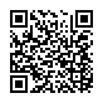 QR Code for bitcoin:1JMhApt9PMzNp2g5SuJSGEJKUwehr7639P