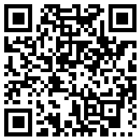 QR Code for bitcoin:1JMhAwDoATAAxBuWsoDY7msgyrfCXm5z1G