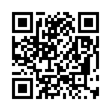 QR Code for bitcoin:1JMhZPkZU1uEPMhoVEFMBeLH7GeGHRTJZE
