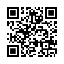 QR Code for bitcoin:1JMhbrB2Mw85CuDokSdxMegMN3TvhnVAkM