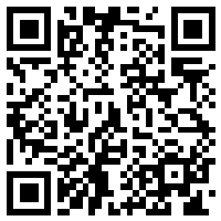 QR Code for bitcoin:1JMhhx8k4NvuErtp9ree1WDo3qTUH95vt3