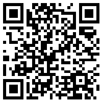 QR Code for bitcoin:1JMhmk6fDQ69e3fUuedv8A8Rze4LXroLDz