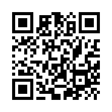 QR Code for bitcoin:1JMhzM89MV7Eb1wepwpGyijJVytVmoDac9