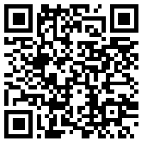 QR Code for bitcoin:1JMi3UV67KikCeKGa6Hds6LtkY7RLwvuhf
