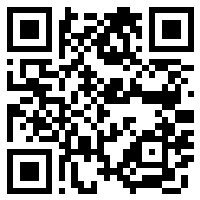 QR Code for bitcoin:1JMiViqrHTGCFNA9ZD5758Az5kAr3p355q