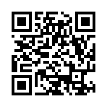 QR Code for bitcoin:1JMiYgiK2jPZCoqd8SKP1SahkXfFGmaZTr