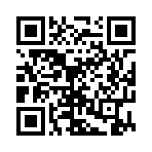 QR Code for bitcoin:1JMizDZxwMEvx77fpDwYPMJADXNT3HA2Sz