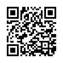 QR Code for bitcoin:1JMj6LaKoHVGkt3siV2vkQfShMfZpaHCag