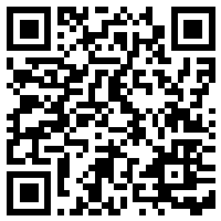 QR Code for bitcoin:1JMj7spFBLgaj4zhmxHKYNJDvNSzyAE2MC