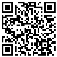 QR Code for bitcoin:1JMj8yJaMAWhXYMrvGdcJ8aakmod1BoHsu