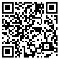 QR Code for bitcoin:1JMjUk4dfafrb1yThABUSKKot3Htjg2XF9
