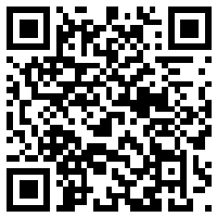 QR Code for bitcoin:1JMk8uSaQdAvgF4w8KSUgRTywA6iym9eeS