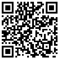 QR Code for bitcoin:1JMkAMyCT2jGKHu9HTosp9m3atXgV9Gj2K