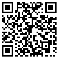 QR Code for bitcoin:1JMkBHzfYvEpYdeZJZsXf6W6RrmkYBBkmr