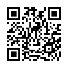QR Code for bitcoin:1JMkDepGaHPPPFXQBXbqnwqSNorjzxQFBs