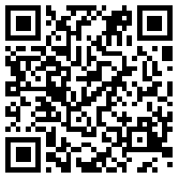 QR Code for bitcoin:1JMkS5Qqque9WwbegagUt4yxGcSEMkKCfF