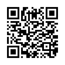 QR Code for bitcoin:1JMkW61dd273s2p5oLfs7eNKim3W1tpFbW