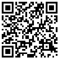 QR Code for bitcoin:1JMka2fSK3KNbEmbX6q8oc7dUvkLrsXoSY