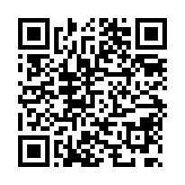 QR Code for bitcoin:1JMkkdnb4JbZoTTQLZSVe4GGxgzzWvFEcn