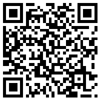 QR Code for bitcoin:1JMm3NAZfZBu9x2osd2rdMPSYZPRb4fkr1