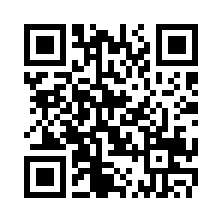QR Code for bitcoin:1JMm3mJr2YV2B16f6nFNkuDNwpY1gBGot5