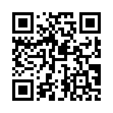 QR Code for bitcoin:1JMmPtphGz7GytiSWvBw6Kv1uL7D4xrofH