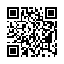 QR Code for bitcoin:1JMmSva9aSmdnqViNbfDGk3Tmd4SGtHQB2