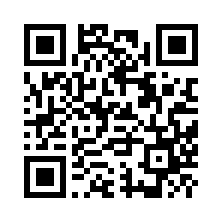 QR Code for bitcoin:1JMmTPaKd32jP8TstEWDeg6QDWHnZLDVUo