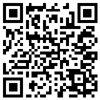 QR Code for bitcoin:1JMmWCt5C9RkKo3HxeDaLwu2fXbGbm9cTZ