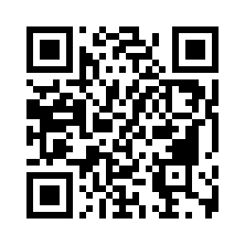QR Code for bitcoin:1JMmZhaKQrf3KctmDbbBRnCu4SwymvSa6N